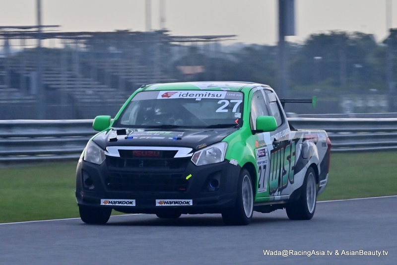2024.07 Buriram Super Turbo 2024 final RacingAsia.tv