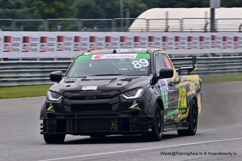 2024.07 Buriram Super Turbo 2024 final RacingAsia.tv