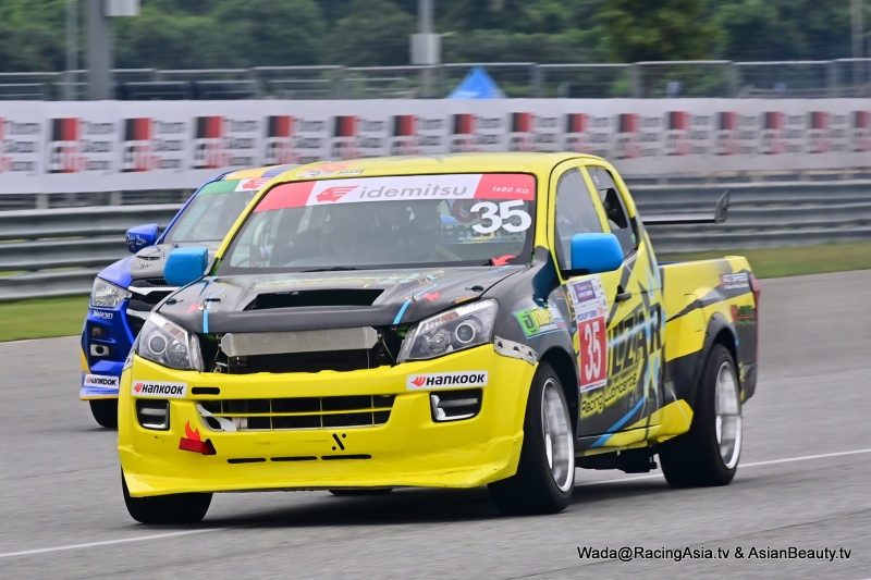 2024.07 Buriram Super Turbo 2024 final RacingAsia.tv
