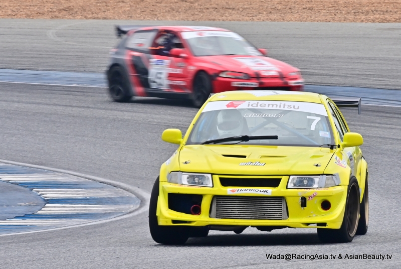 2024.07 Buriram Super Turbo 2024 final RacingAsia.tv