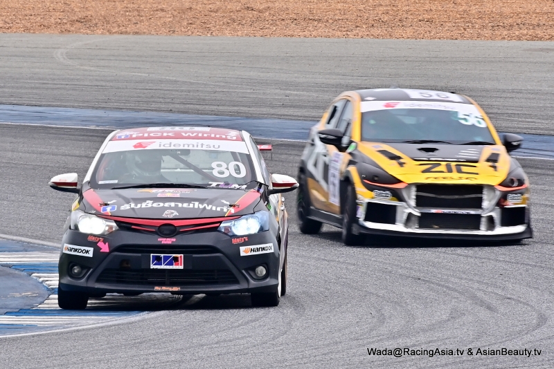 2024.07 Buriram Super Turbo 2024 final RacingAsia.tv