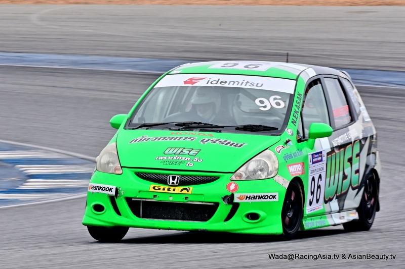 2024.07 Buriram Super Turbo 2024 final RacingAsia.tv