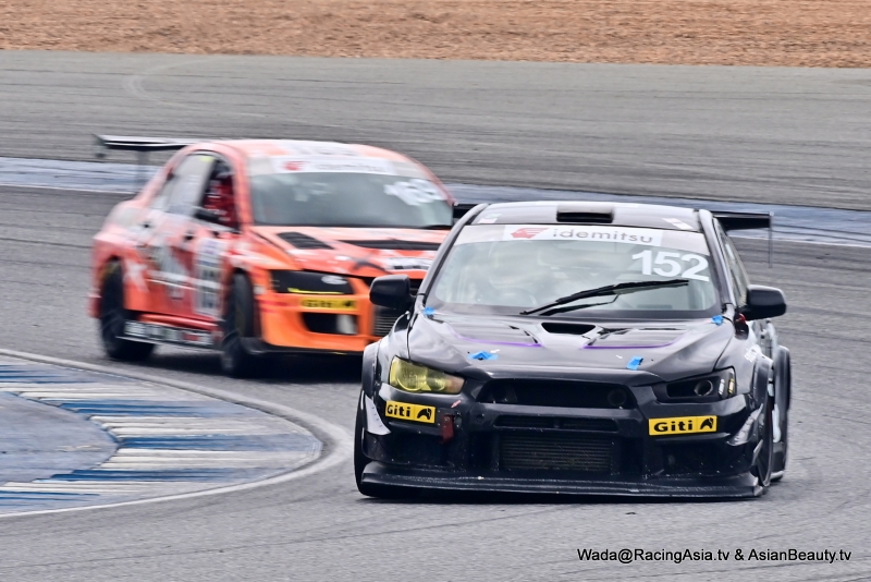 2024.07 Buriram Super Turbo 2024 final RacingAsia.tv