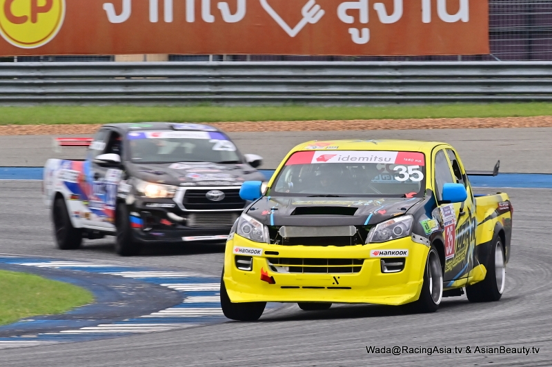2024.07 Buriram Super Turbo 2024 final RacingAsia.tv