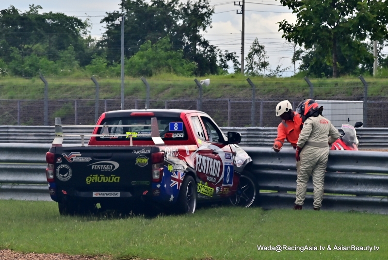 2024.07 Buriram Super Turbo 2024 final RacingAsia.tv
