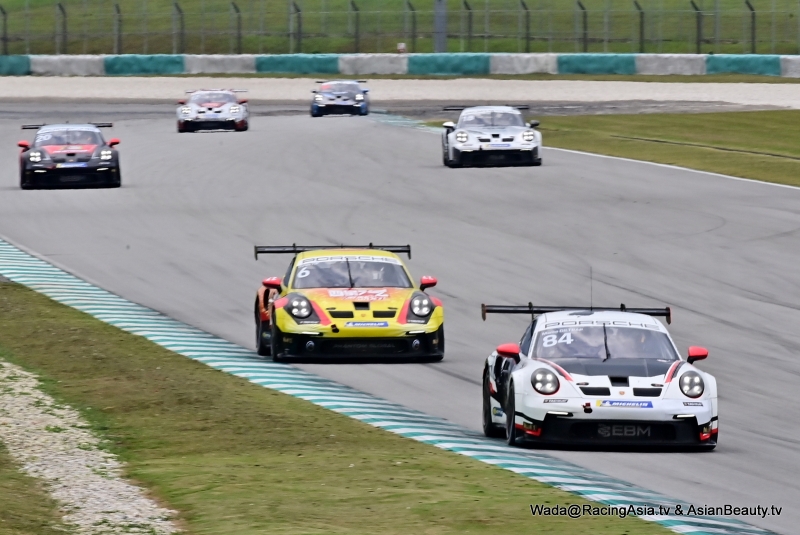 2024.08 KUL TSS 2024 #3 & MCS & RacingAsia.tv