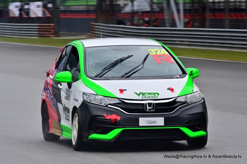 2024.08 KUL TSS 2024 #3 & MCS & RacingAsia.tv
