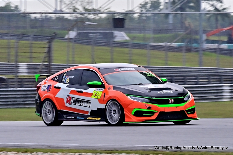 2024.08 KUL TSS 2024 #3 & MCS & RacingAsia.tv