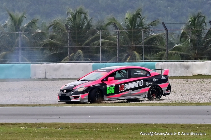 2024.08 KUL TSS 2024 #3 & MCS & RacingAsia.tv