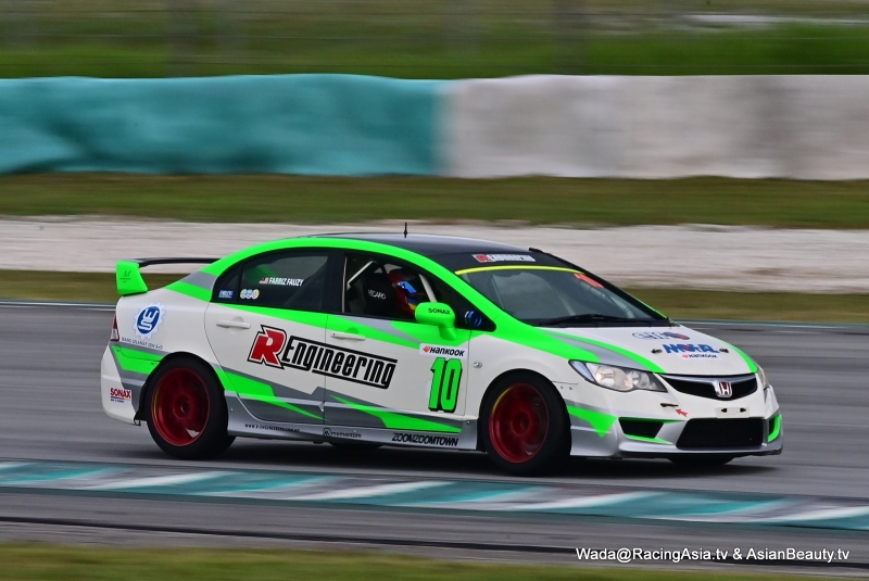 2024.08 KUL TSS 2024 #3 & MCS & RacingAsia.tv