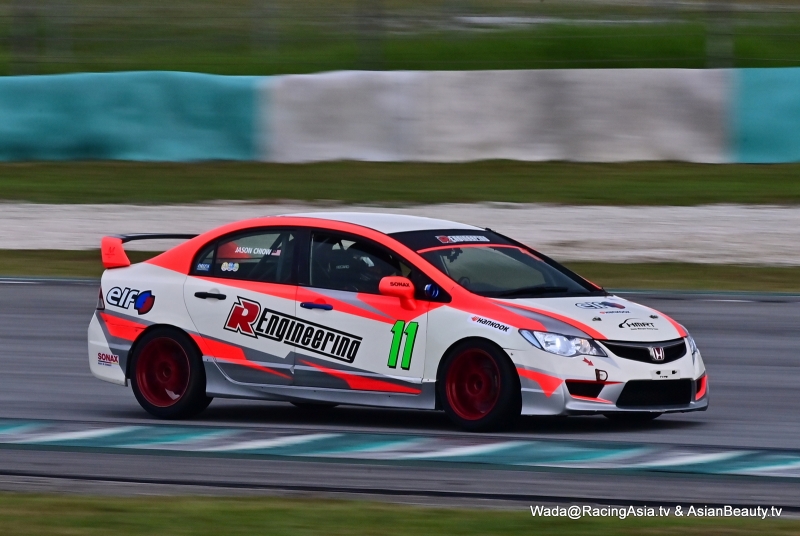 2024.08 KUL TSS 2024 #3 & MCS & RacingAsia.tv