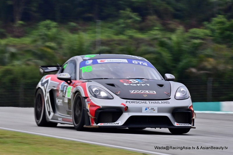 2024.08 KUL TSS 2024 #3 & MCS & RacingAsia.tv