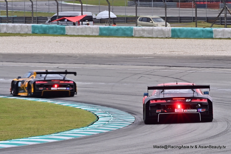 2024.08 KUL TSS 2024 #3 & MCS & RacingAsia.tv