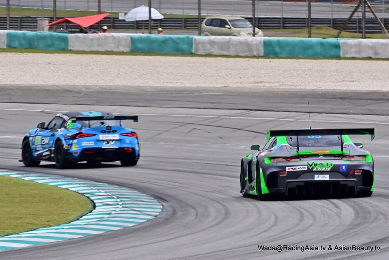 2024.08 KUL TSS 2024 #3 & MCS & RacingAsia.tv