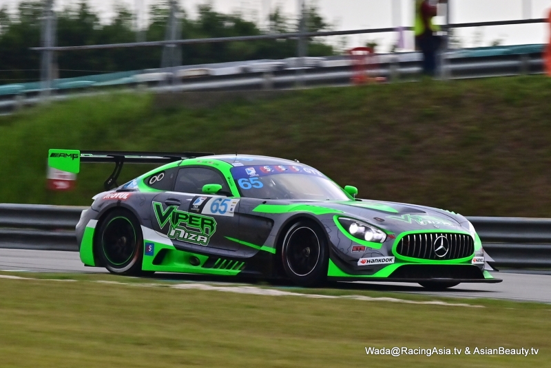 2024.08 KUL TSS 2024 #3 & MCS & RacingAsia.tv