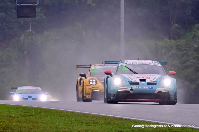 2024.08 KUL TSS 2024 #3 & MCS & RacingAsia.tv