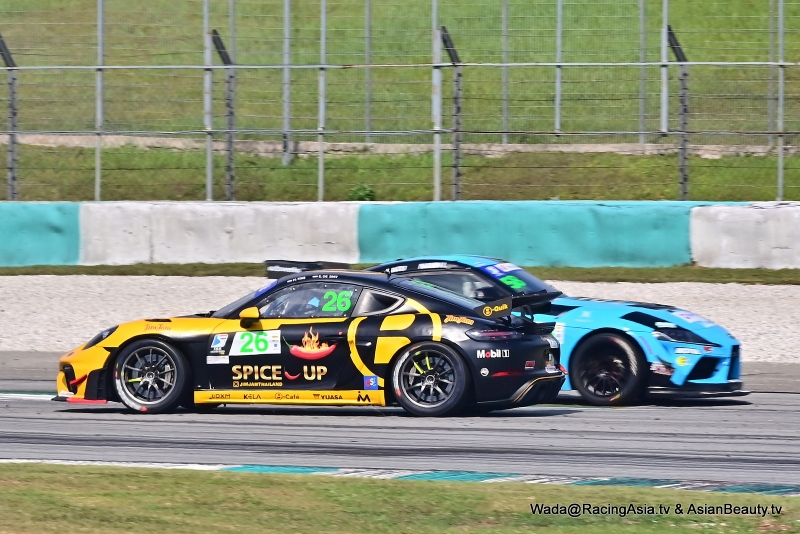 2024.08 KUL TSS 2024 #3 & MCS & RacingAsia.tv