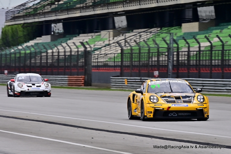2024.08 KUL TSS 2024 #3 & MCS & RacingAsia.tv