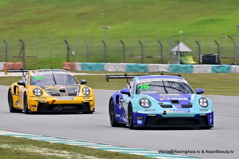 2024.08 KUL TSS 2024 #3 & MCS & RacingAsia.tv