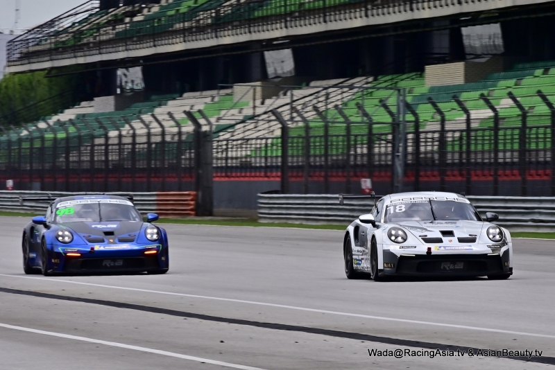 2024.08 KUL TSS 2024 #3 & MCS & RacingAsia.tv