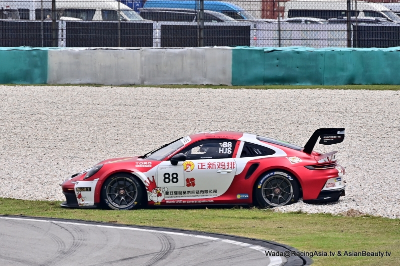 2024.08 KUL TSS 2024 #3 & MCS & RacingAsia.tv