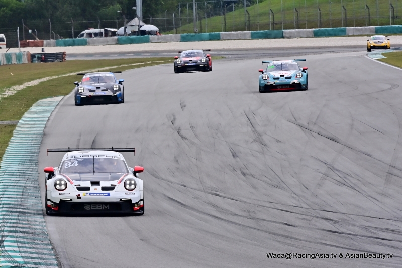 2024.08 KUL TSS 2024 #3 & MCS & RacingAsia.tv