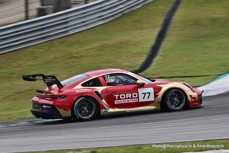 2024.08 KUL TSS 2024 #3 & MCS & RacingAsia.tv