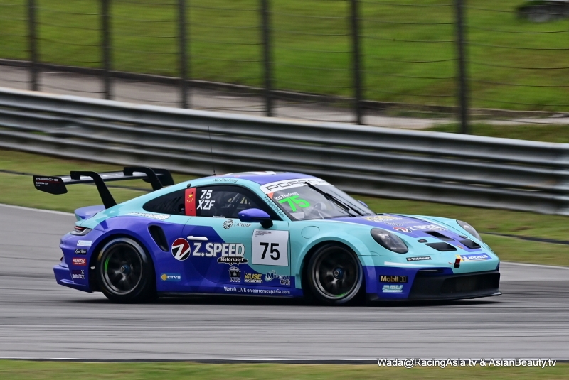 2024.08 KUL TSS 2024 #3 & MCS & RacingAsia.tv