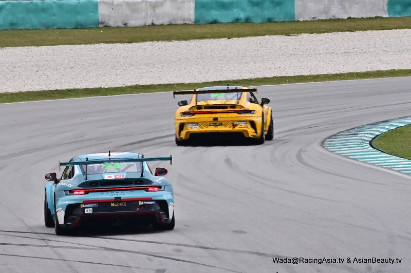 2024.08 KUL TSS 2024 #3 & MCS & RacingAsia.tv