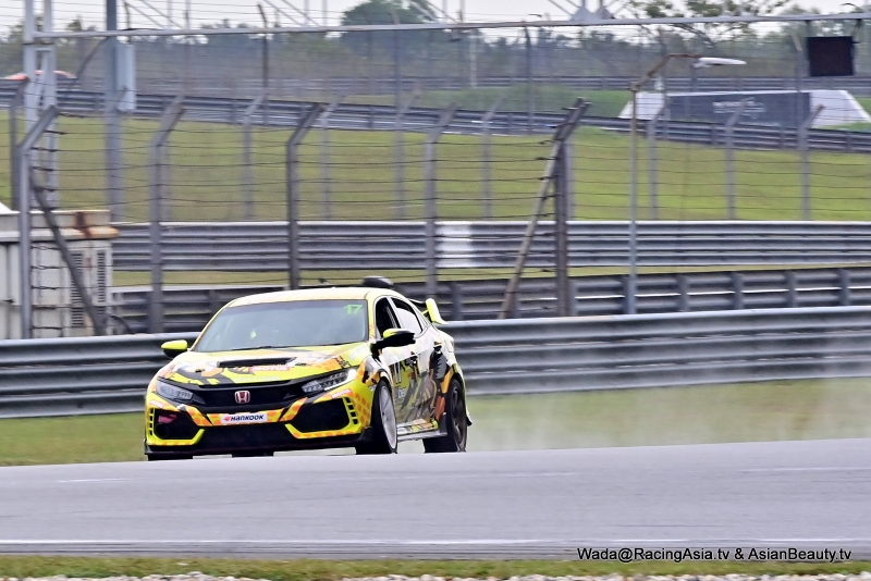2024.08 KUL TSS 2024 #3 & MCS & RacingAsia.tv