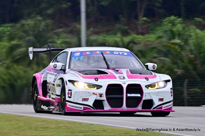 2024.08 KUL TSS 2024 #3 & MCS & RacingAsia.tv