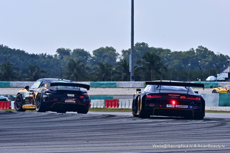 2024.08 KUL TSS 2024 #3 & MCS & RacingAsia.tv