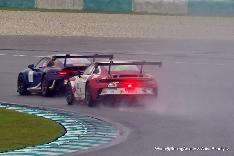 2024.08 KUL TSS 2024 #3 & MCS & RacingAsia.tv