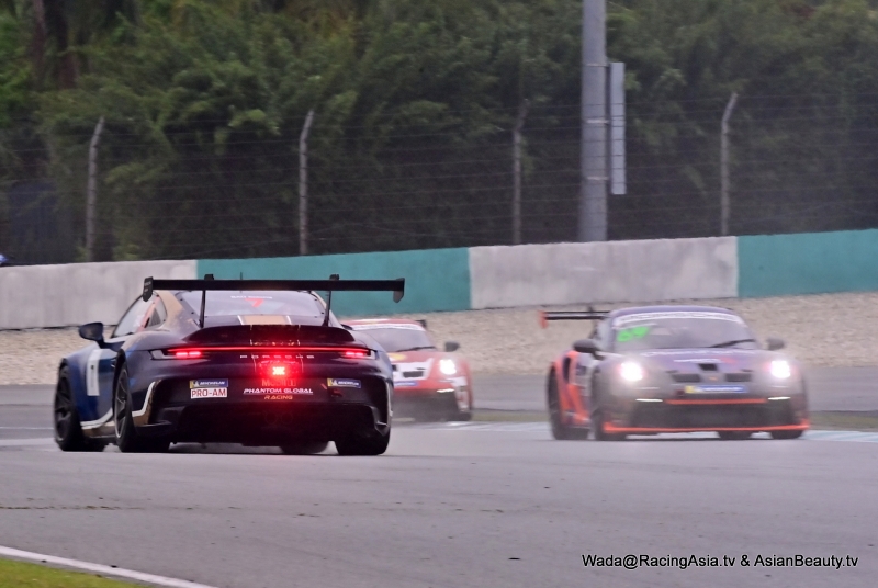 2024.08 KUL TSS 2024 #3 & MCS & RacingAsia.tv