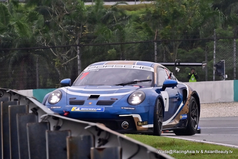 2024.08 KUL TSS 2024 #3 & MCS & RacingAsia.tv