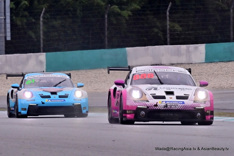 2024.08 KUL TSS 2024 #3 & MCS & RacingAsia.tv