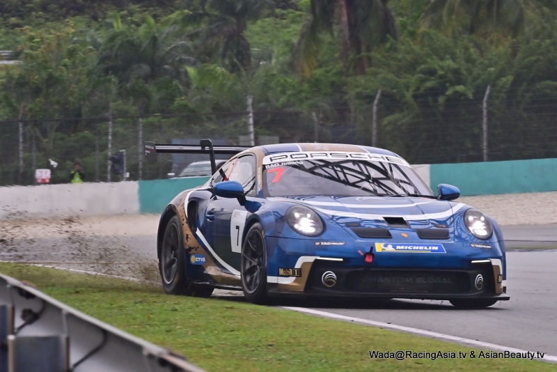 2024.08 KUL TSS 2024 #3 & MCS & RacingAsia.tv