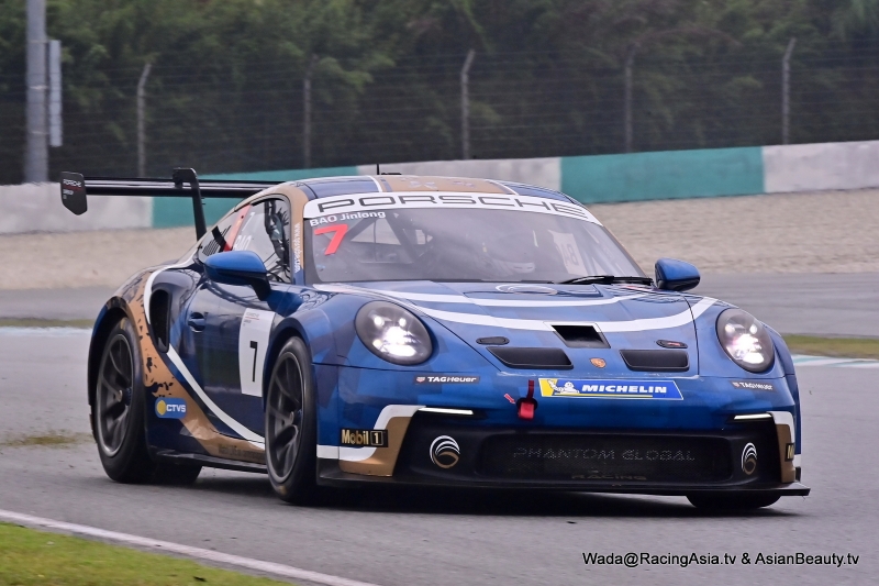2024.08 KUL TSS 2024 #3 & MCS & RacingAsia.tv