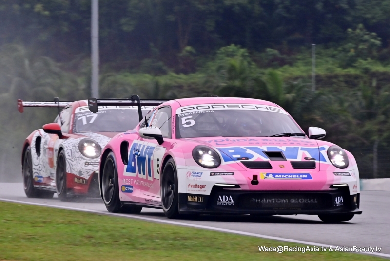 2024.08 KUL TSS 2024 #3 & MCS & RacingAsia.tv