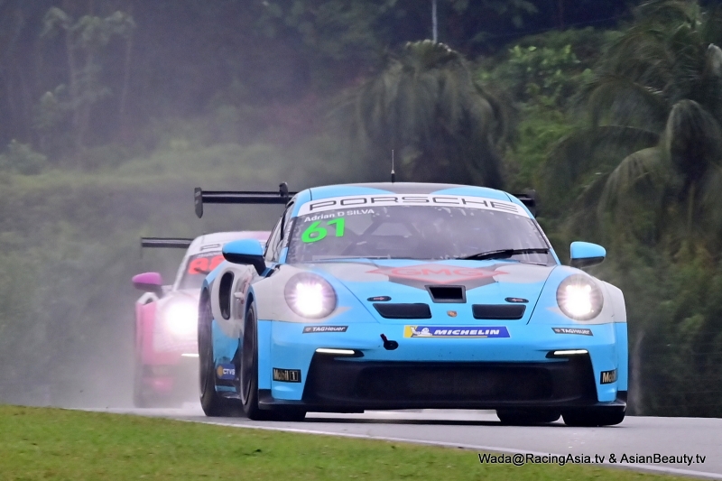 2024.08 KUL TSS 2024 #3 & MCS & RacingAsia.tv