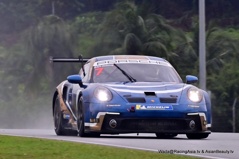 2024.08 KUL TSS 2024 #3 & MCS & RacingAsia.tv