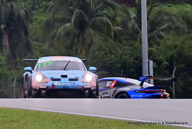 2024.08 KUL TSS 2024 #3 & MCS & RacingAsia.tv