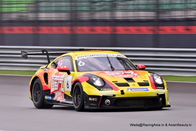 2024.08 KUL TSS 2024 #3 & MCS & RacingAsia.tv