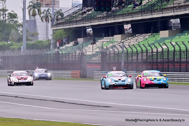 2024.08 KUL TSS 2024 #3 & MCS & RacingAsia.tv