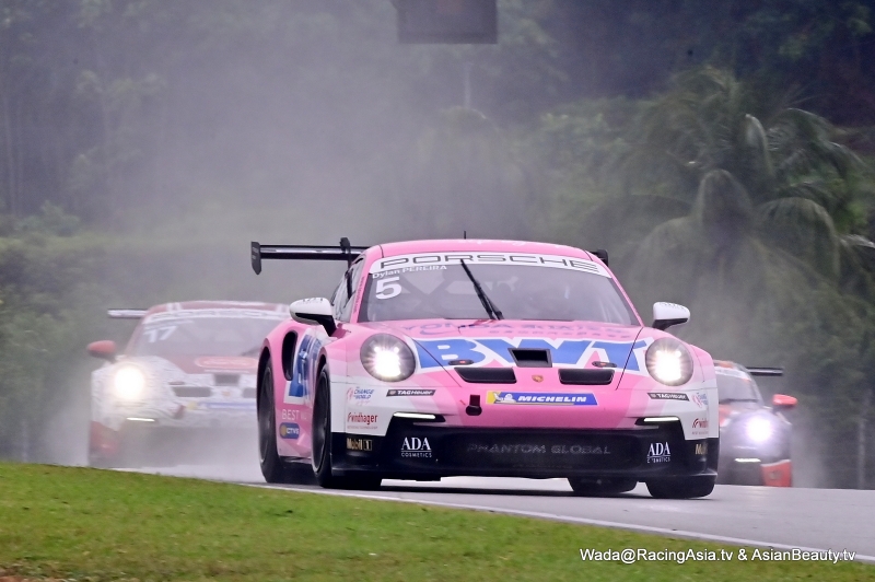 2024.08 KUL TSS 2024 #3 & MCS & RacingAsia.tv