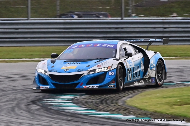 2024.08 KUL TSS 2024 #3 & MCS & RacingAsia.tv