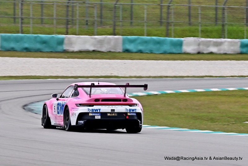 2024.08 KUL TSS 2024 #3 & MCS & RacingAsia.tv