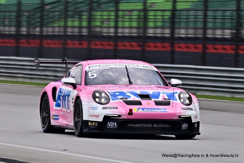 2024.08 KUL TSS 2024 #3 & MCS & RacingAsia.tv
