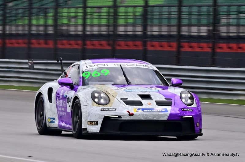 2024.08 KUL TSS 2024 #3 & MCS & RacingAsia.tv