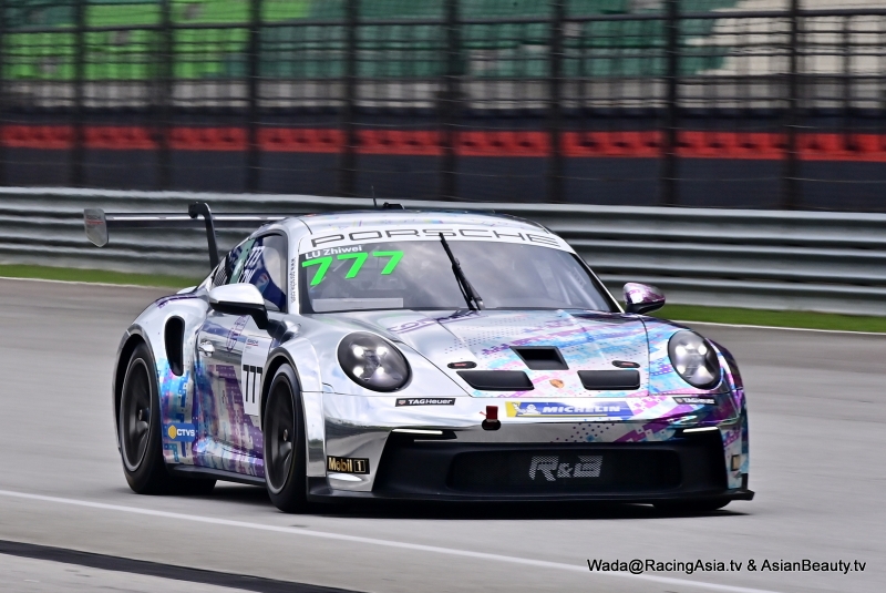 2024.08 KUL TSS 2024 #3 & MCS & RacingAsia.tv